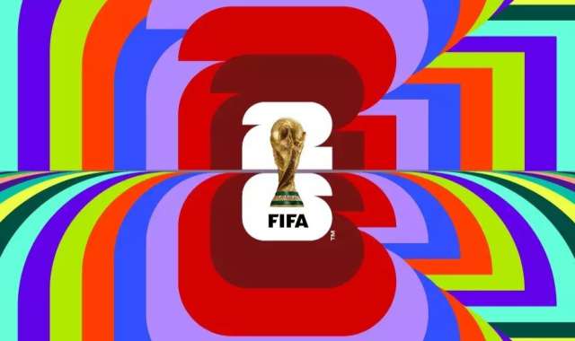Calcio, ecco la classifica finale di Canada-Messico-Usa 2026 e dell'intera storia dei Mondiali